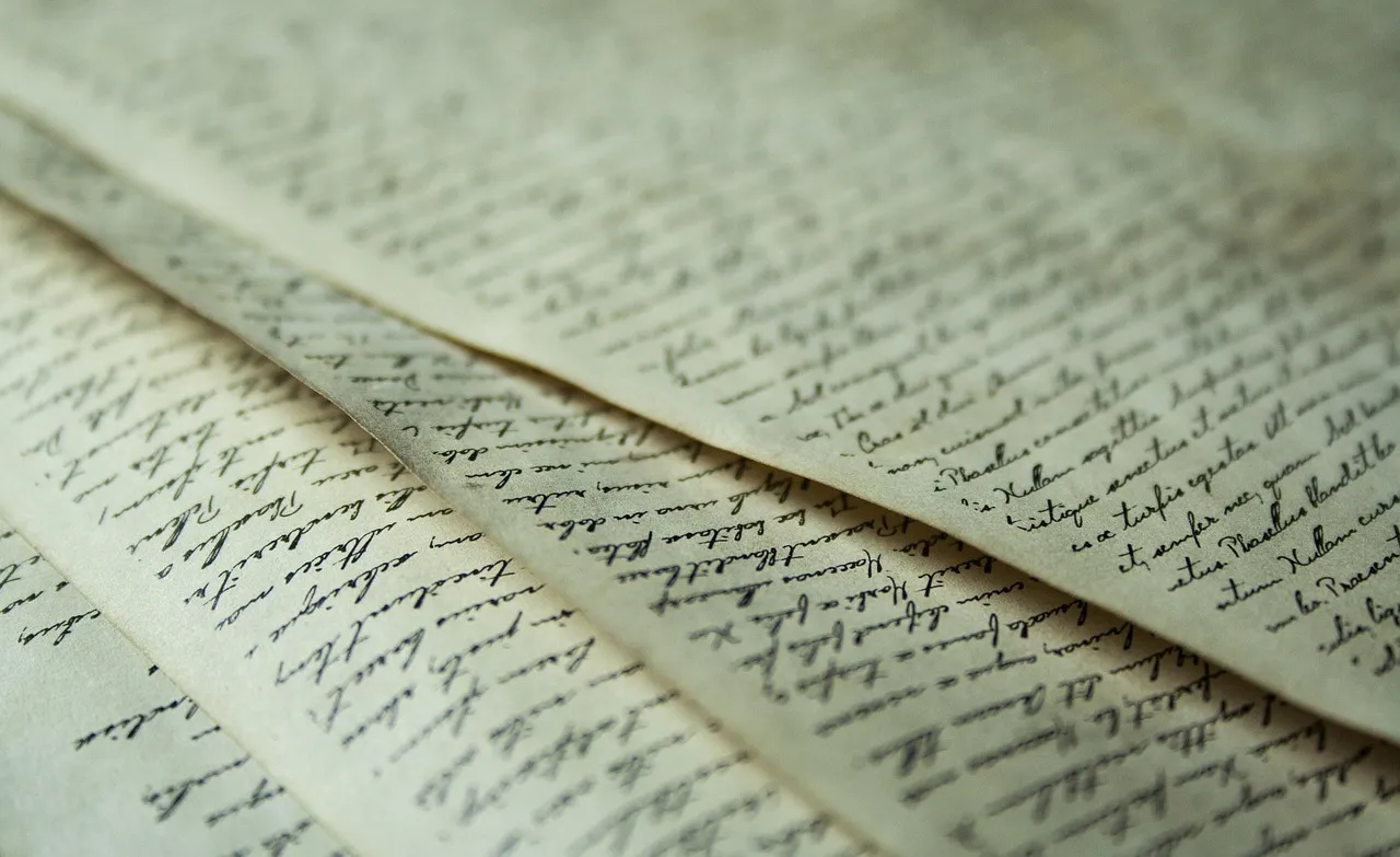 Write New Post