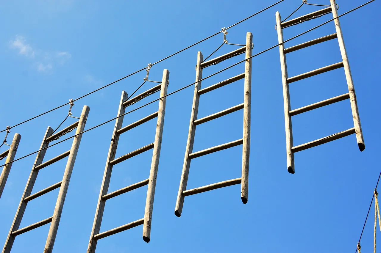 8 Skills To Become Successful Data Analyst