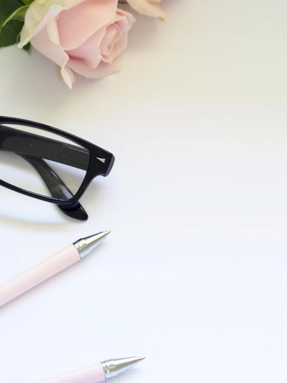 How to Start a Blog in 5 Easy Steps