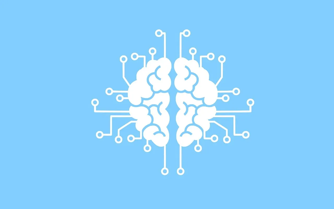 How I started Machine Learning in 2020