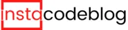InstaCodeBlog